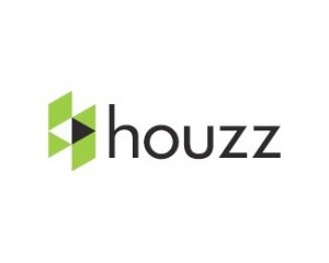 houzz.de - Logo