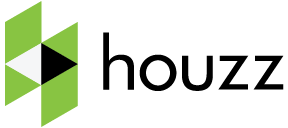 houzz.de Logo