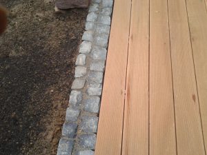 Holzdeck03
