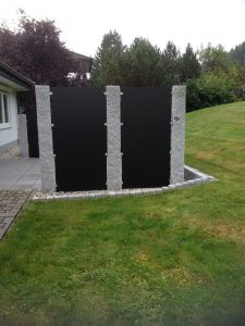 Sichtschutz02