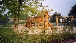 Spielplatz02