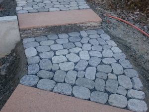 Treppe und Pflasterarbeiten02